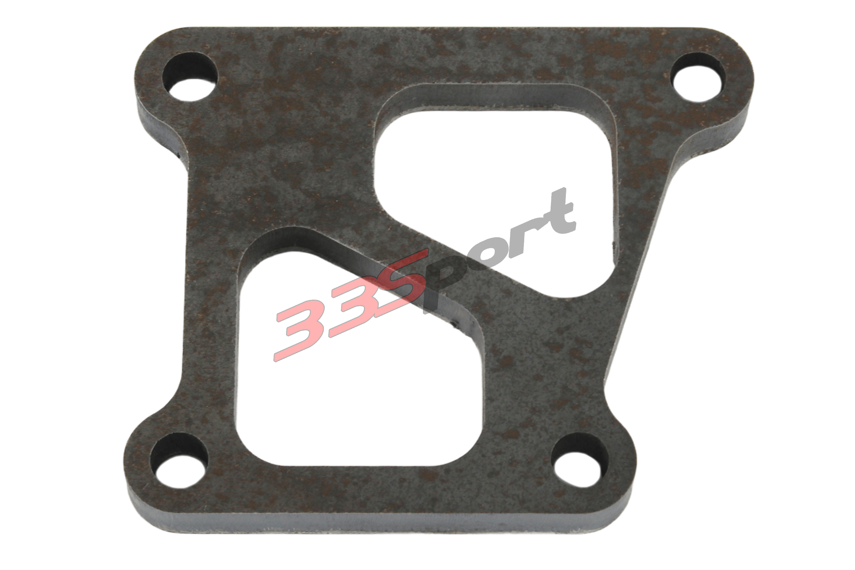 ������ ��������������� TD05 Mitsubishi Twin Scroll PBK, ��������� ������� �����, ��������������, ������ ������ ��������������� TD05 Mitsubishi Twin Scroll PBK ����