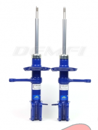 ������ �������� �������� 1117, 1119 ������ demfi (�������, ������������) ���.���� sfc1910