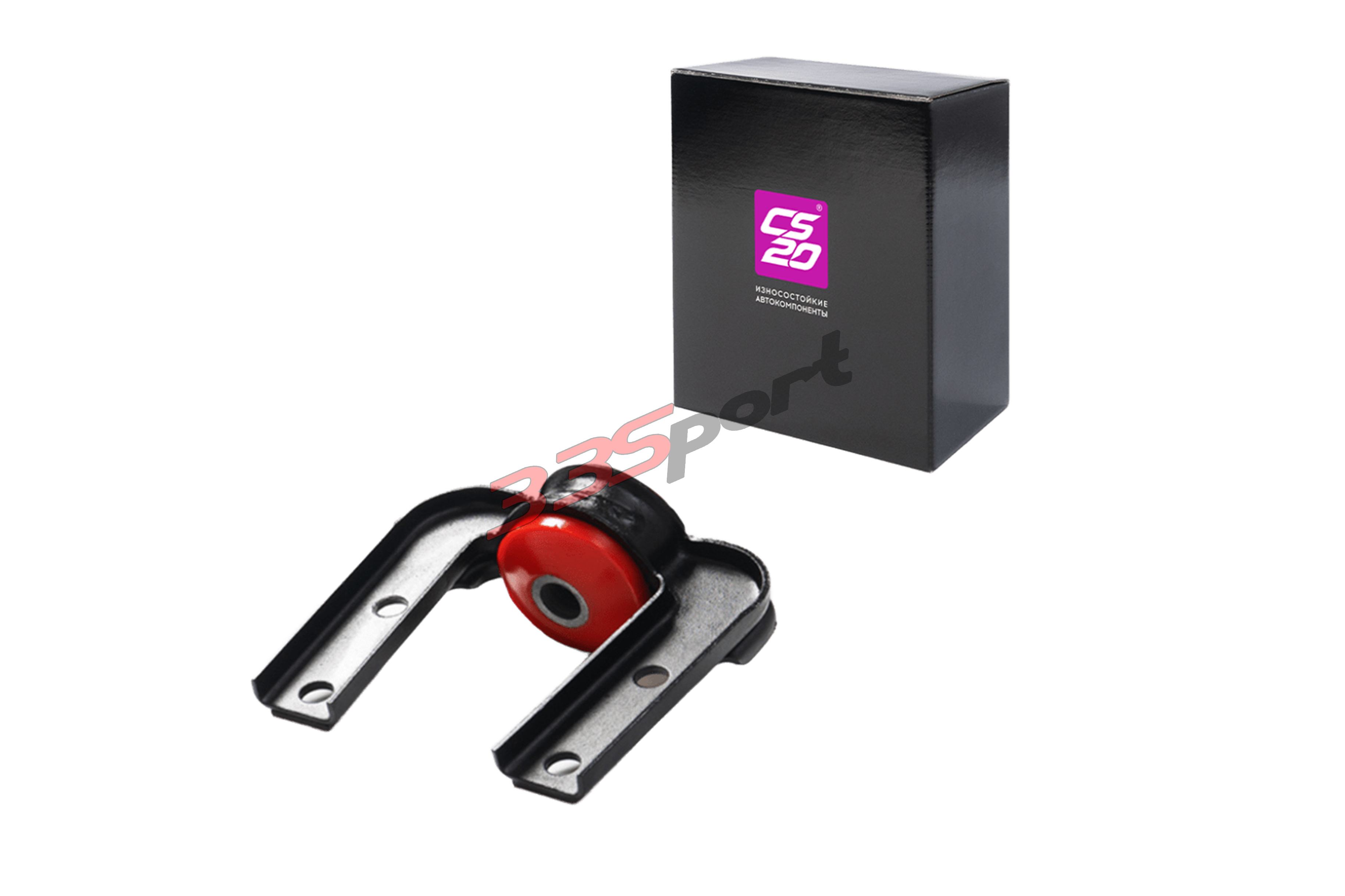 ��������� ��� �/� ���-2190 ������ �������� "����", ���������� "drive" cs20 (cs08727)