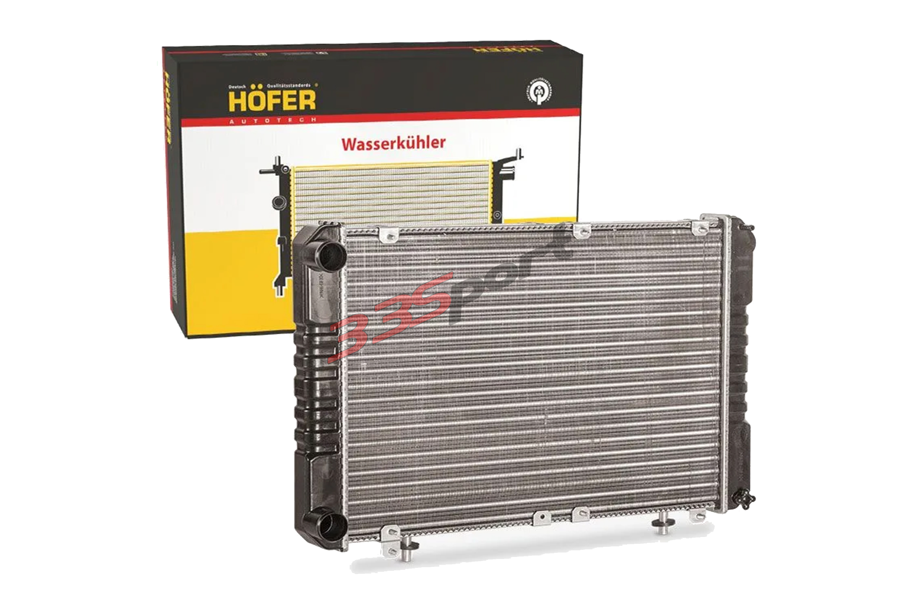 �������� ���������� vesta (�������) hofer hf708469
