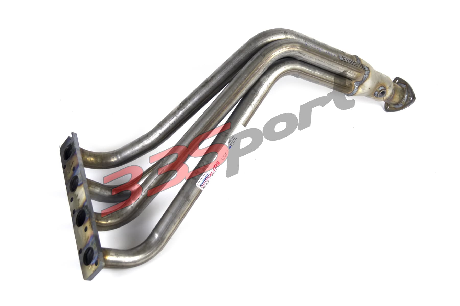 ���� 4-1 "stinger" 2112-2170 16 v � 1 �� (����������) �� ����������� ������
