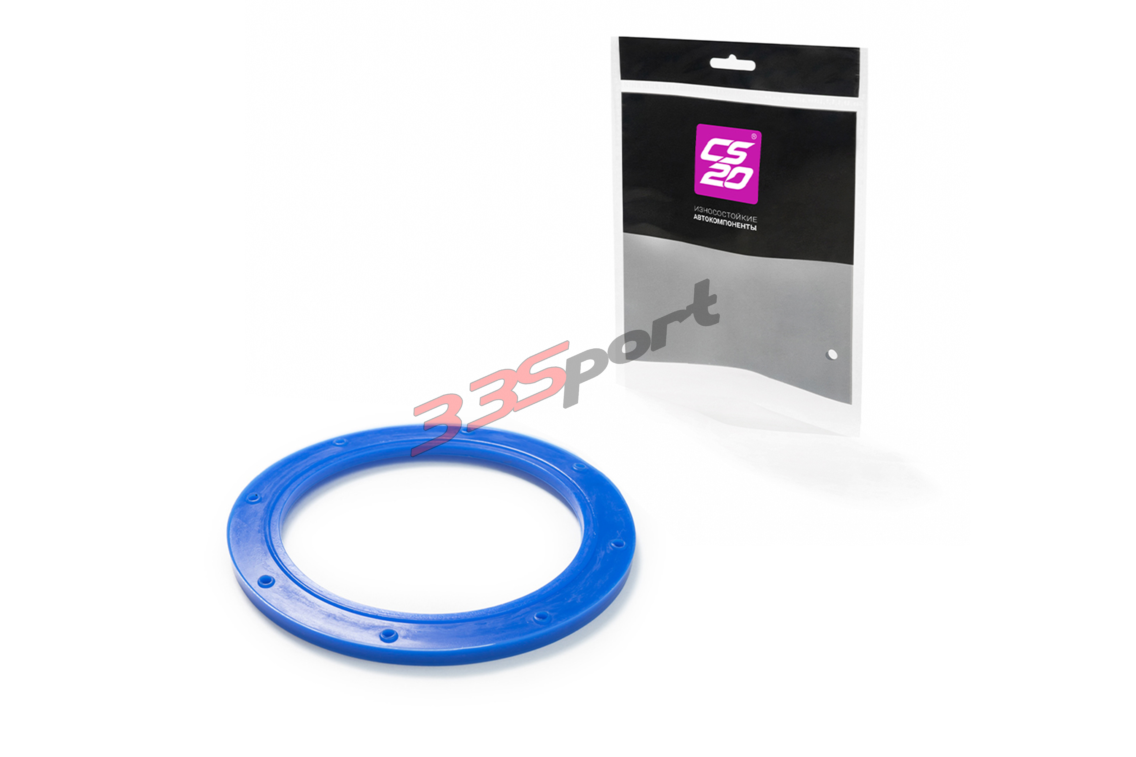��������� ��� �/� ���-21082 ���������� ������, ������� "profi" cs20 (cs08503)