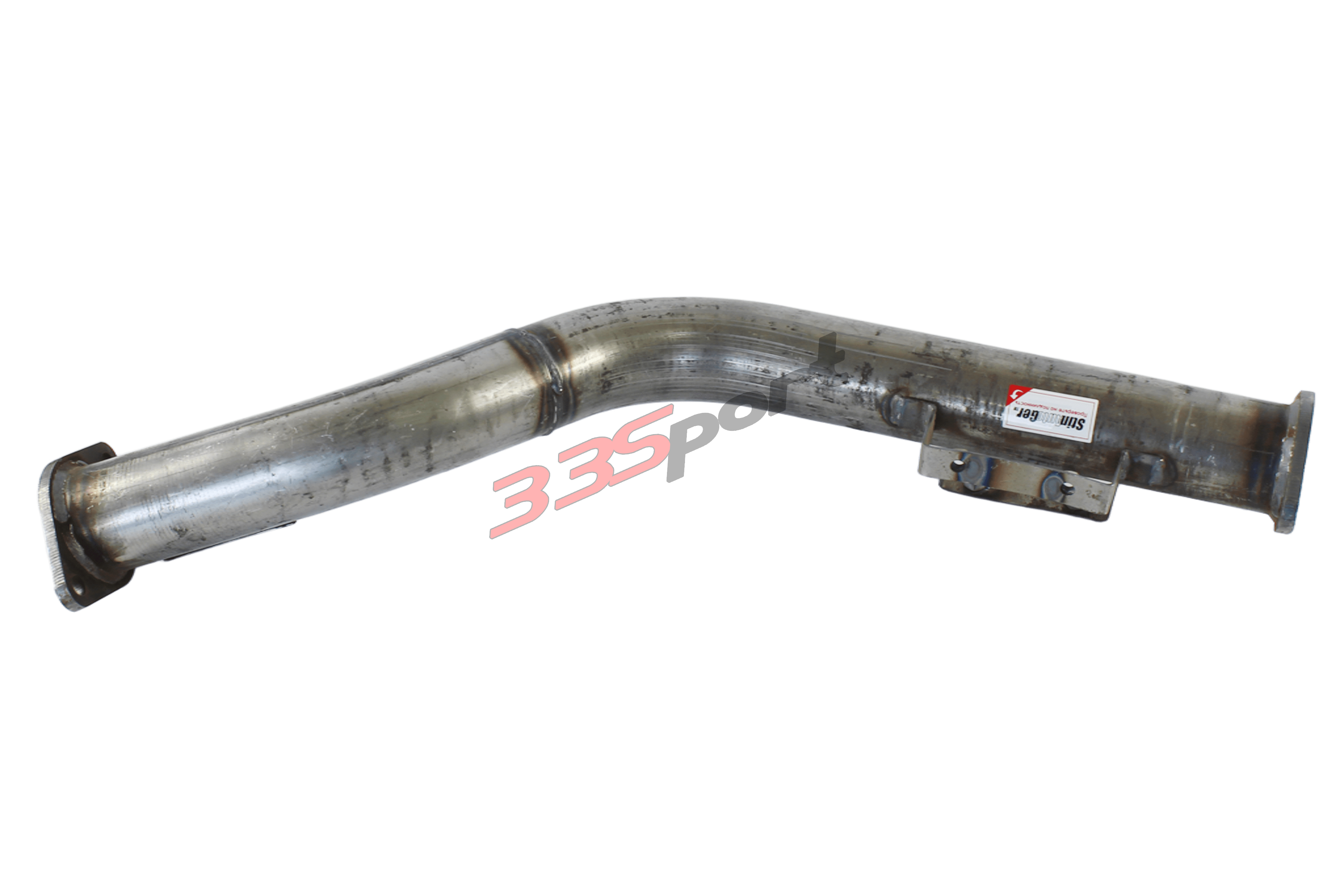 ������� ������ ������������ (�����) Nissan X-Trail II 2.5 L � ��������-�������� ��������� ��� �� ���� 3 900 ���. ������. ����� � �������. �������� �� ������.