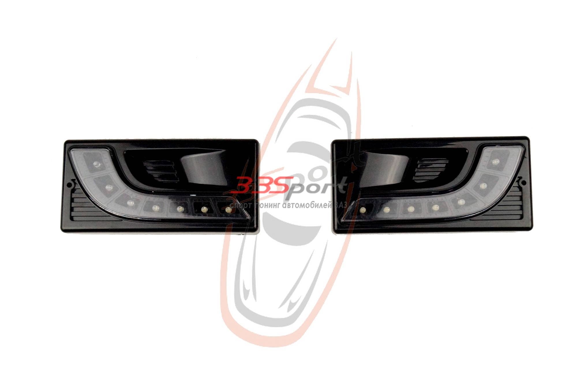 ��������������� ���� black (����)  2113-15