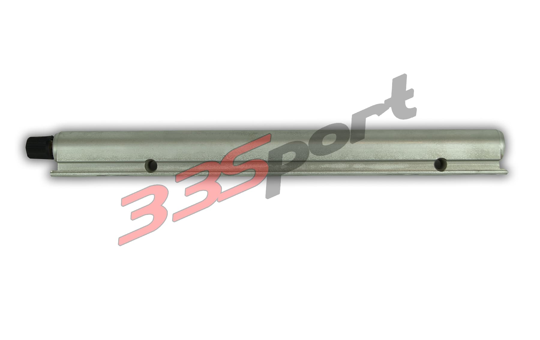 ����� 21214  ������� ������� rus+b (21214-1144020)