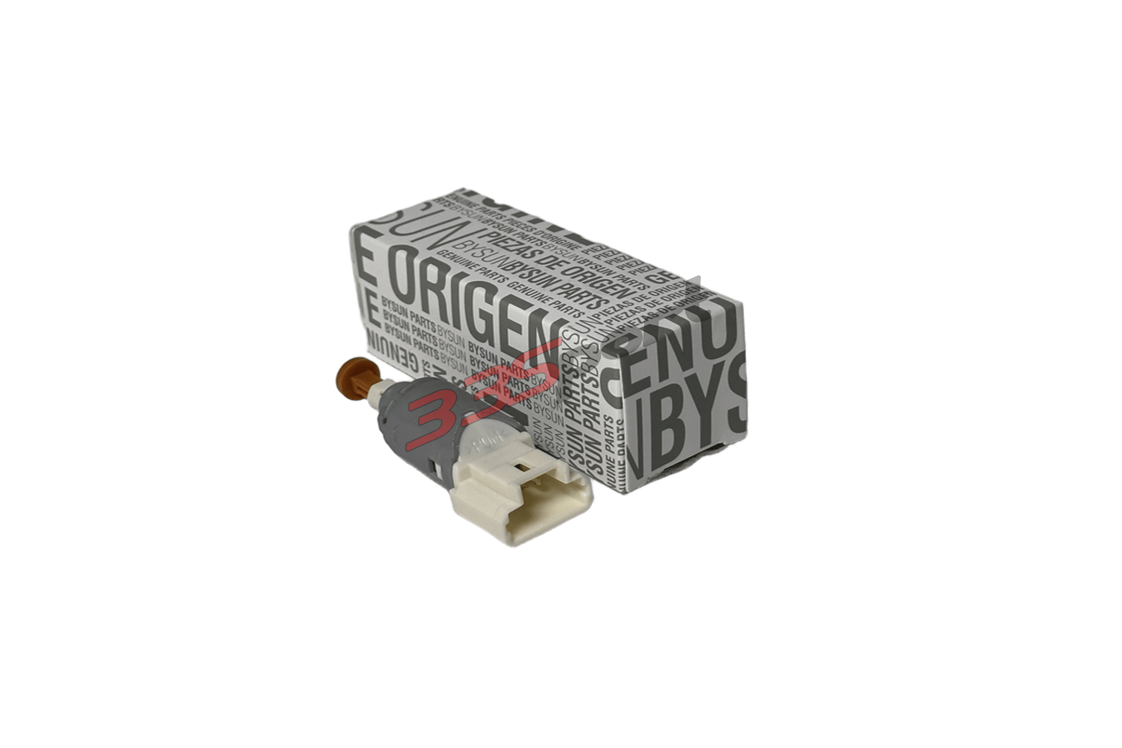 ������ ����-������� largus bysun parts bp-8200168238
