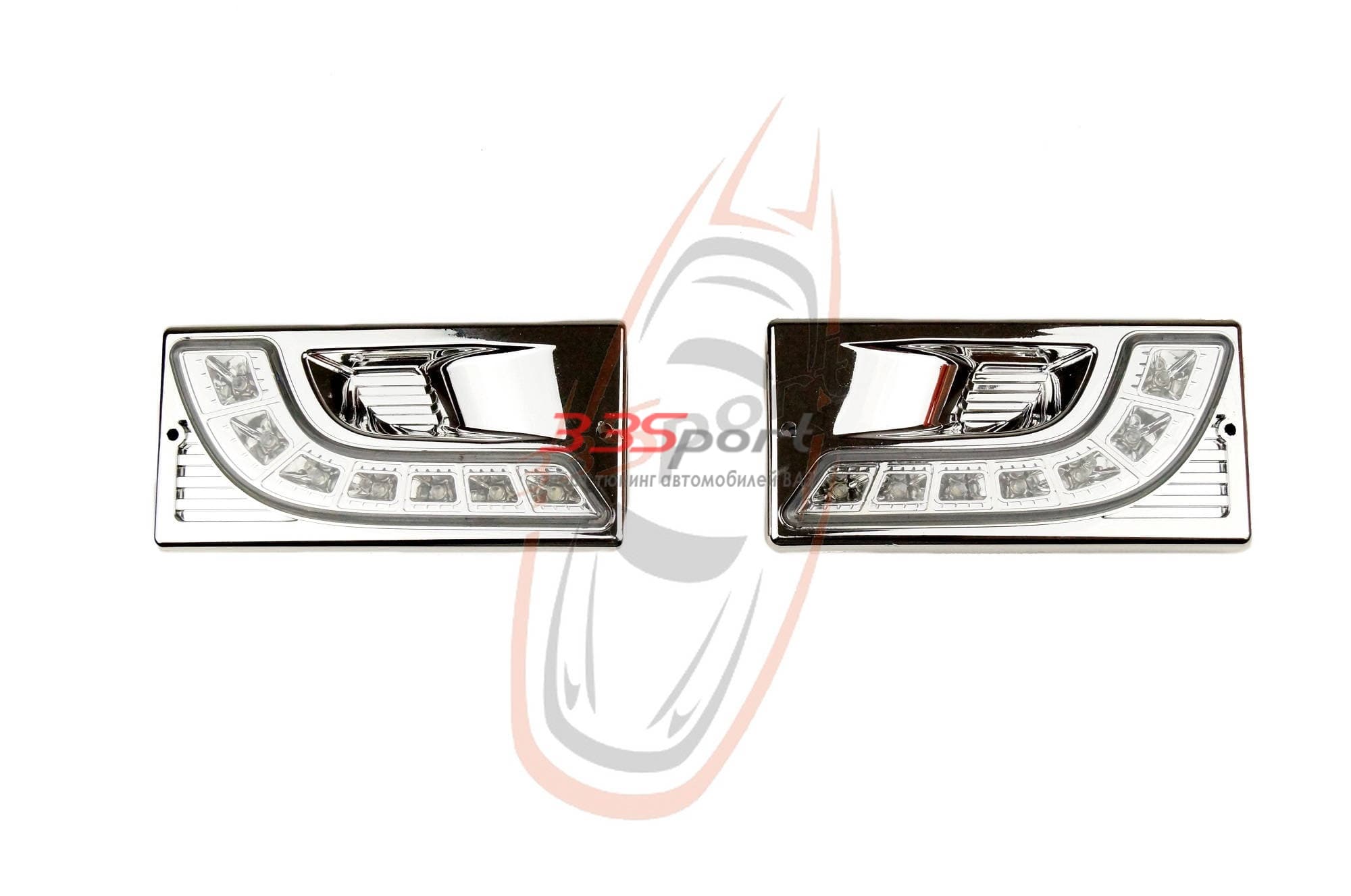 ��������������� ���� chrom (����) ��� 2110-12