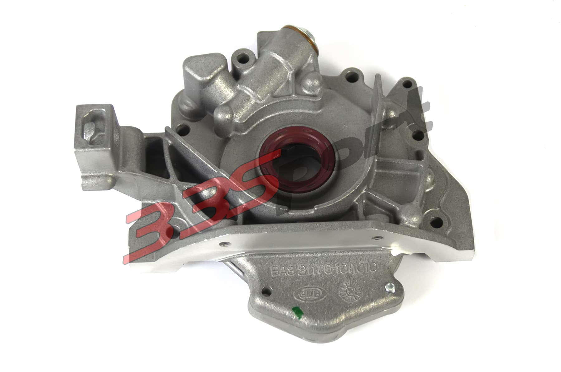 ���������� 21176-1011010-01, vesta, x-ray 