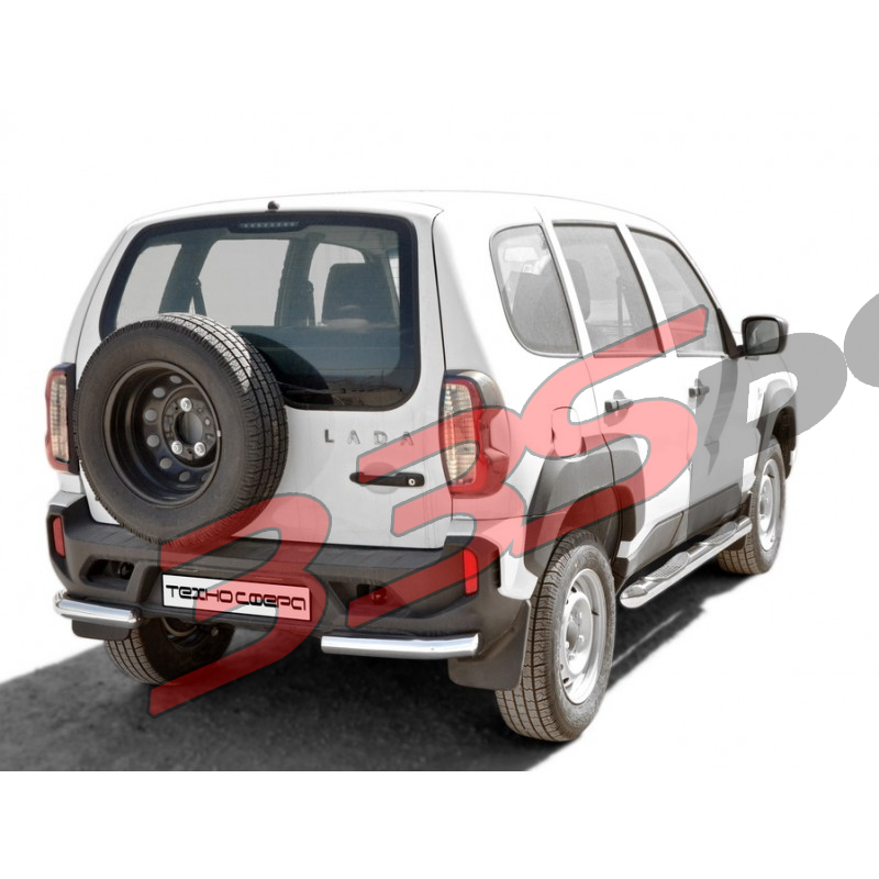 ������ ������� ������� ������� ���� (d63.5) , NIVA Travel ���� (0266) � ��������-�������� ��������� ��� �� ���� 15 240 ���. ������. ����� � �������. �������� �� ������.