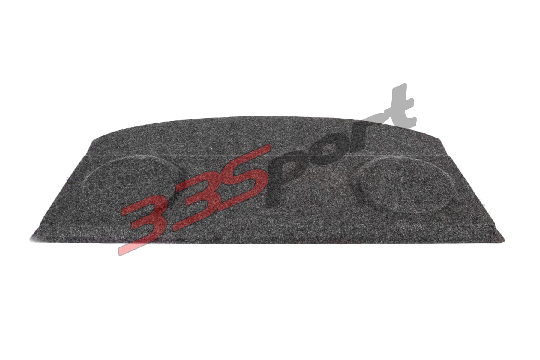 ����� Daewoo Espero