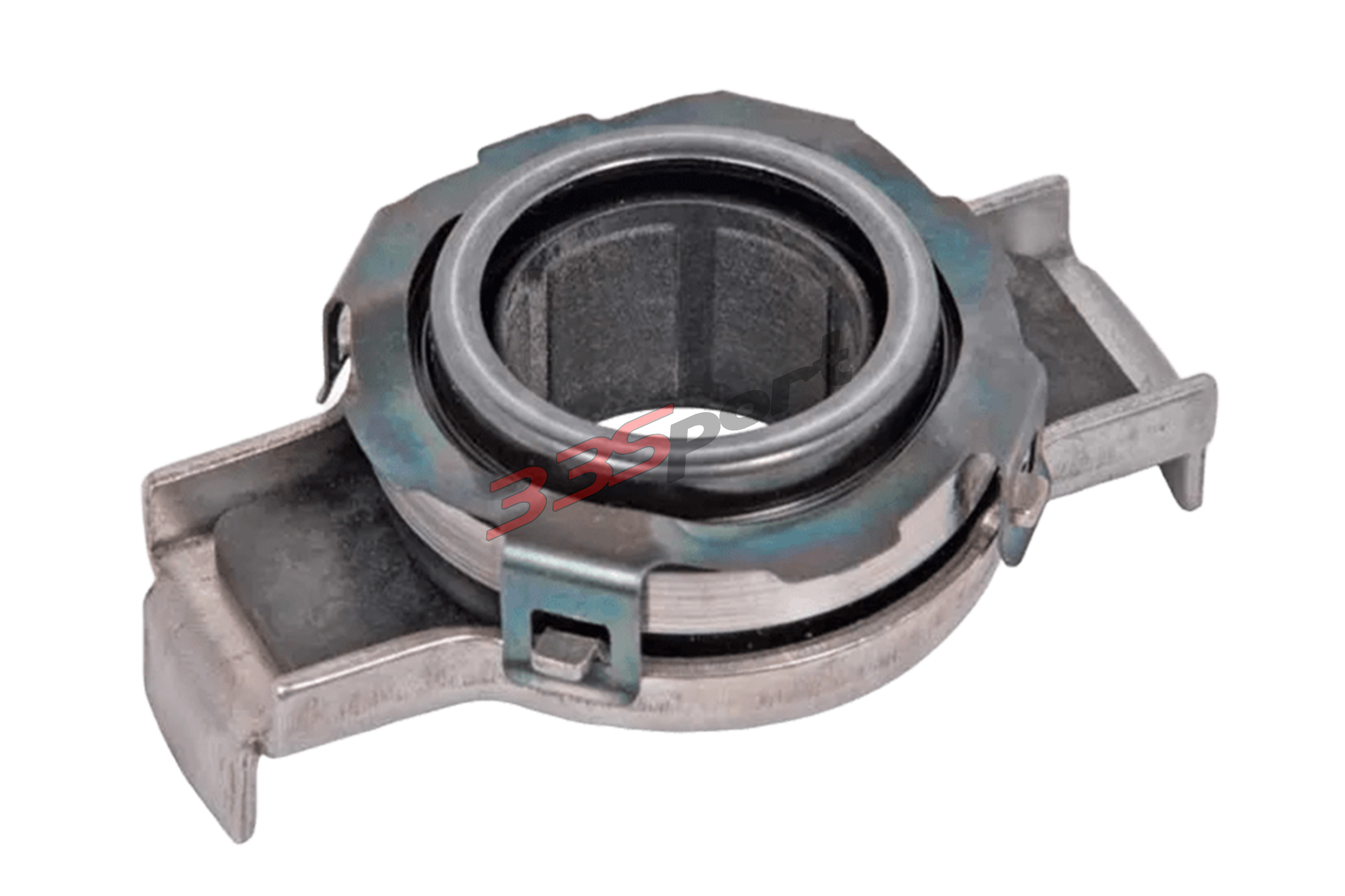 ��������� �������� 2170 (��� ��������) VALEO 21703-1601180-10, ������ ��������� �������� 2170 (��� ��������) VALEO 21703-1601180-10, ���� ��������� �������� 2170 (��� ��������) VALEO 21703-1601180-10, ��������� �������� 2170 (��� ��������) VALEO 21703-1601180-10 � ��������, ��� ������ ��������� �������� 2170 (��� ��������) VALEO 21703-1601180-10, ���������