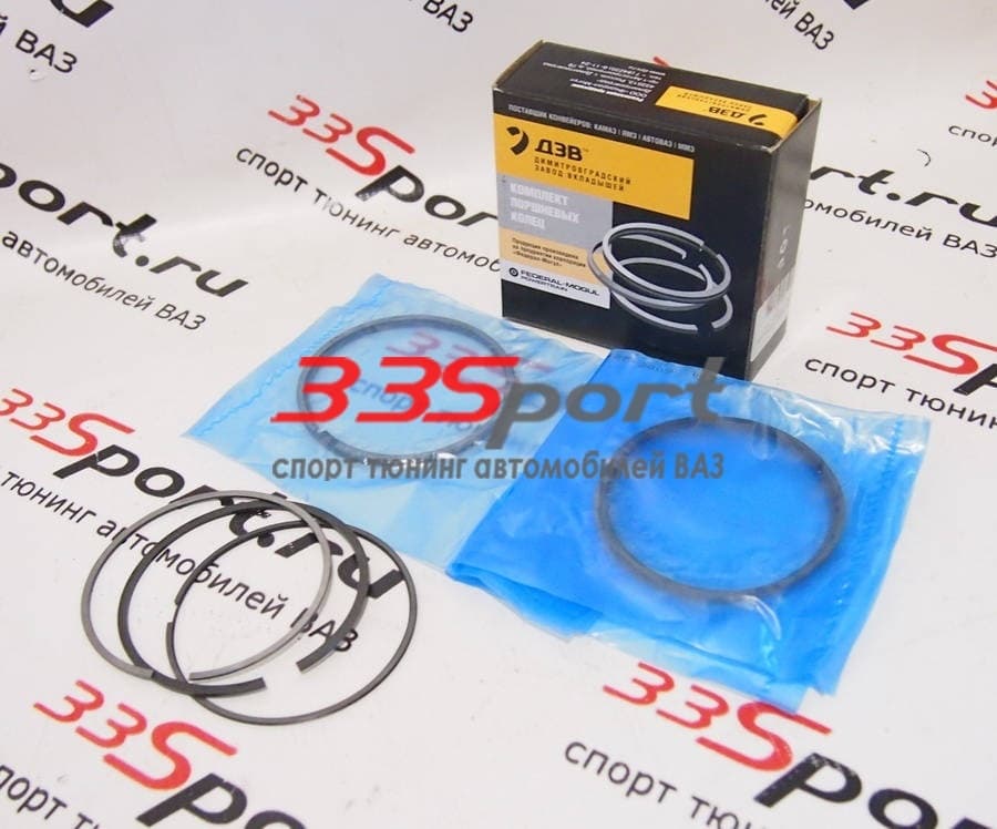 ������ ��������� federal mogul 76,5 �� ���-11194