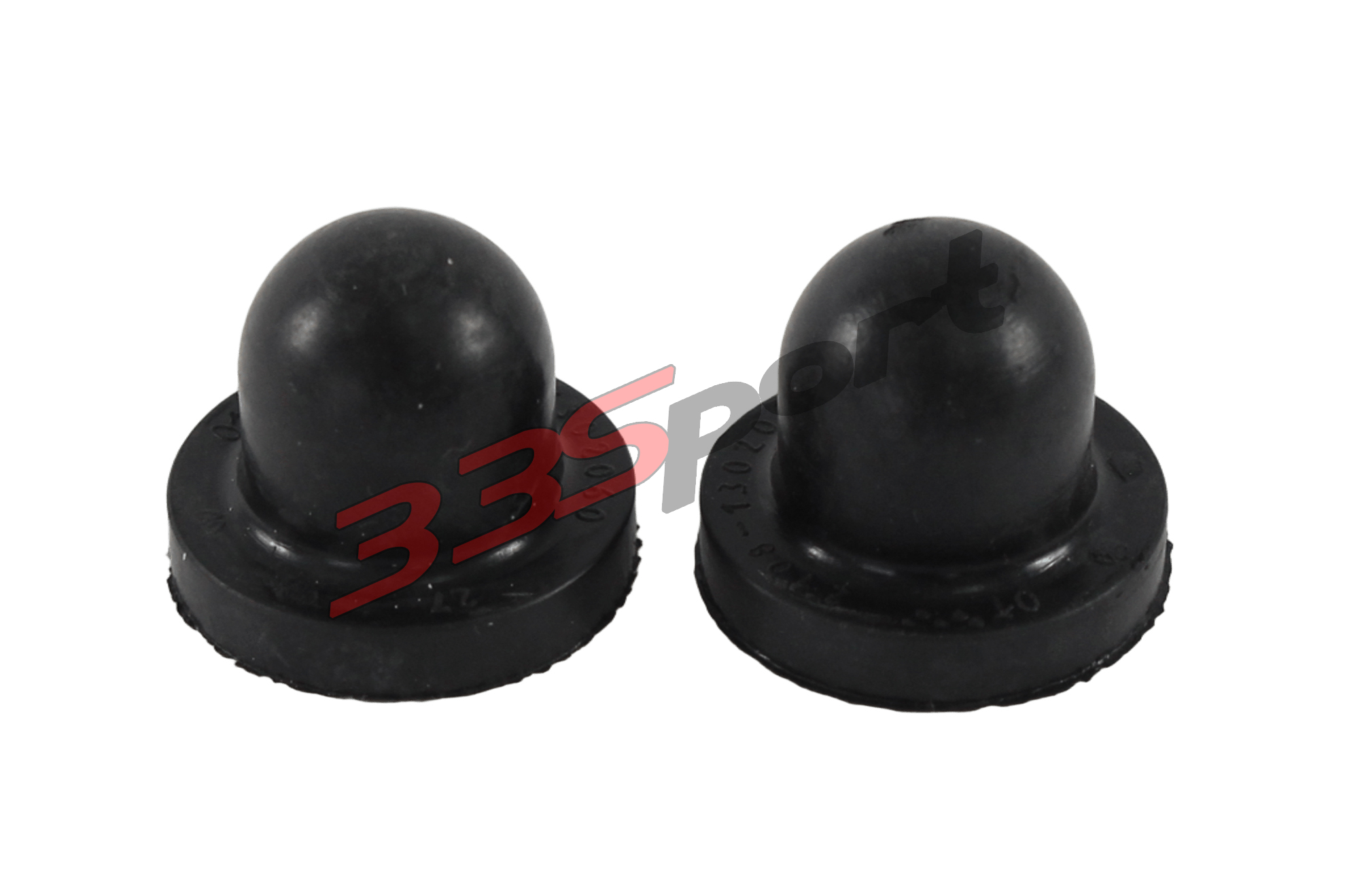 ������� ��������� �����, �������� ��� ��� 2108-2109, 2113-2115 (2108-1302060) ����