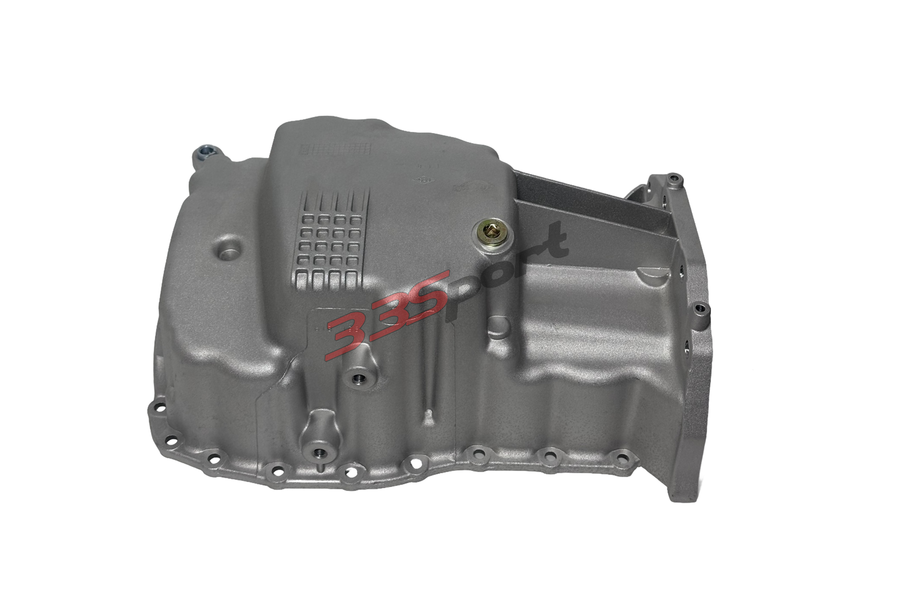 ������ �������� (������) largus 16��. bysun parts bp-7700108925