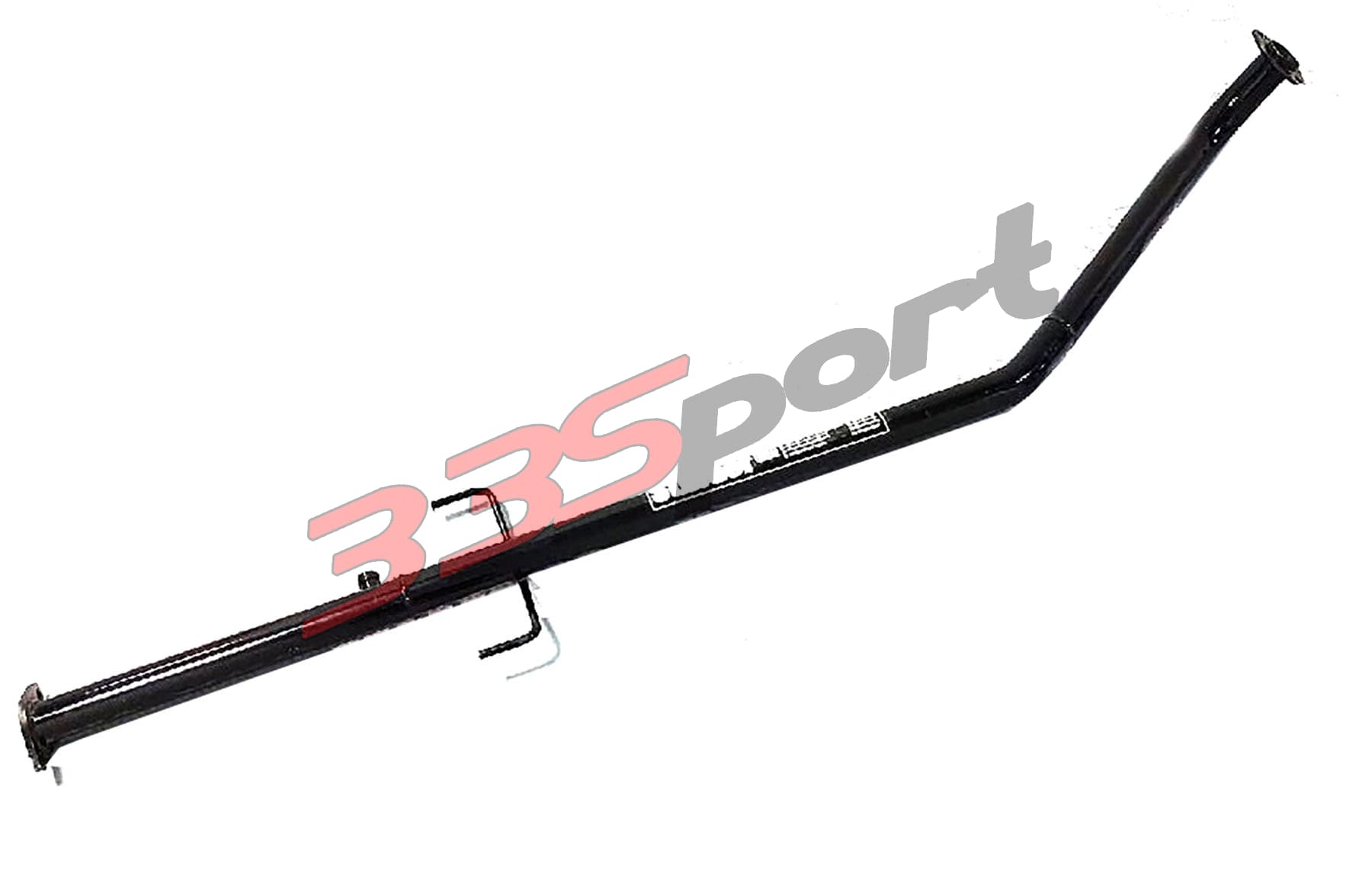 ��������� (�����) ����������� "StinGer" Lifan Solano � ��������-�������� ��������� ��� �� ���� 3 120 ���. ������. ����� � �������. �������� �� ������.
