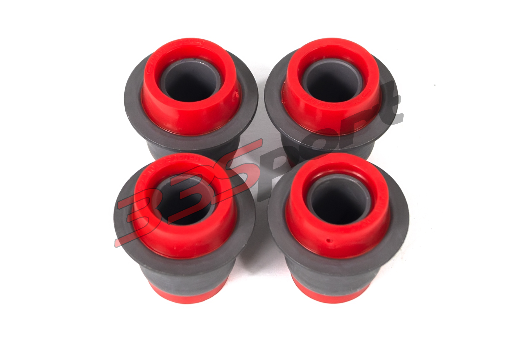 ������������ ������� ������ 2101 (4 ��) �/� �������, a sport