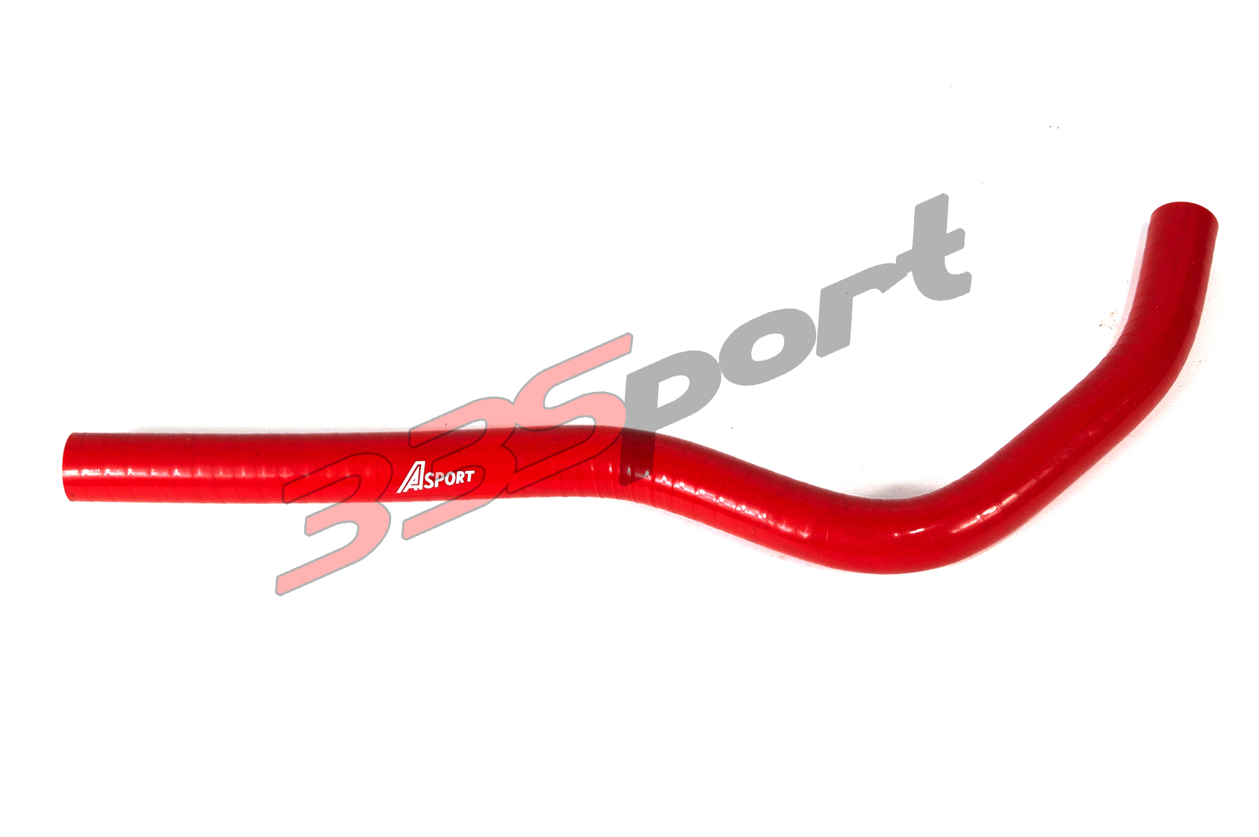 �������� ��������������� ����� ��� 2111, �������, a-sport �������