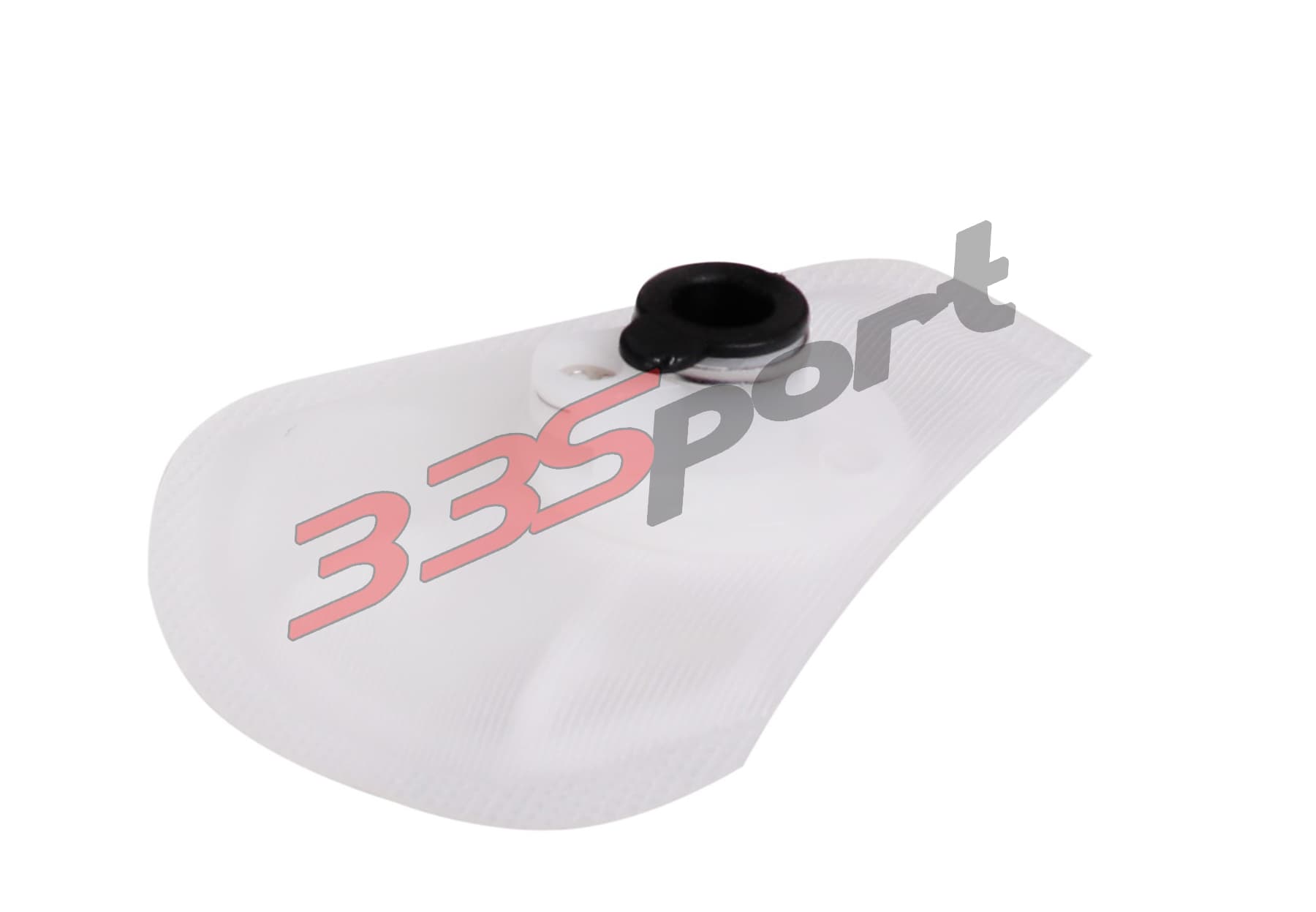 ����� ��.�����������  2112 bosch �202 (2112-1139200)