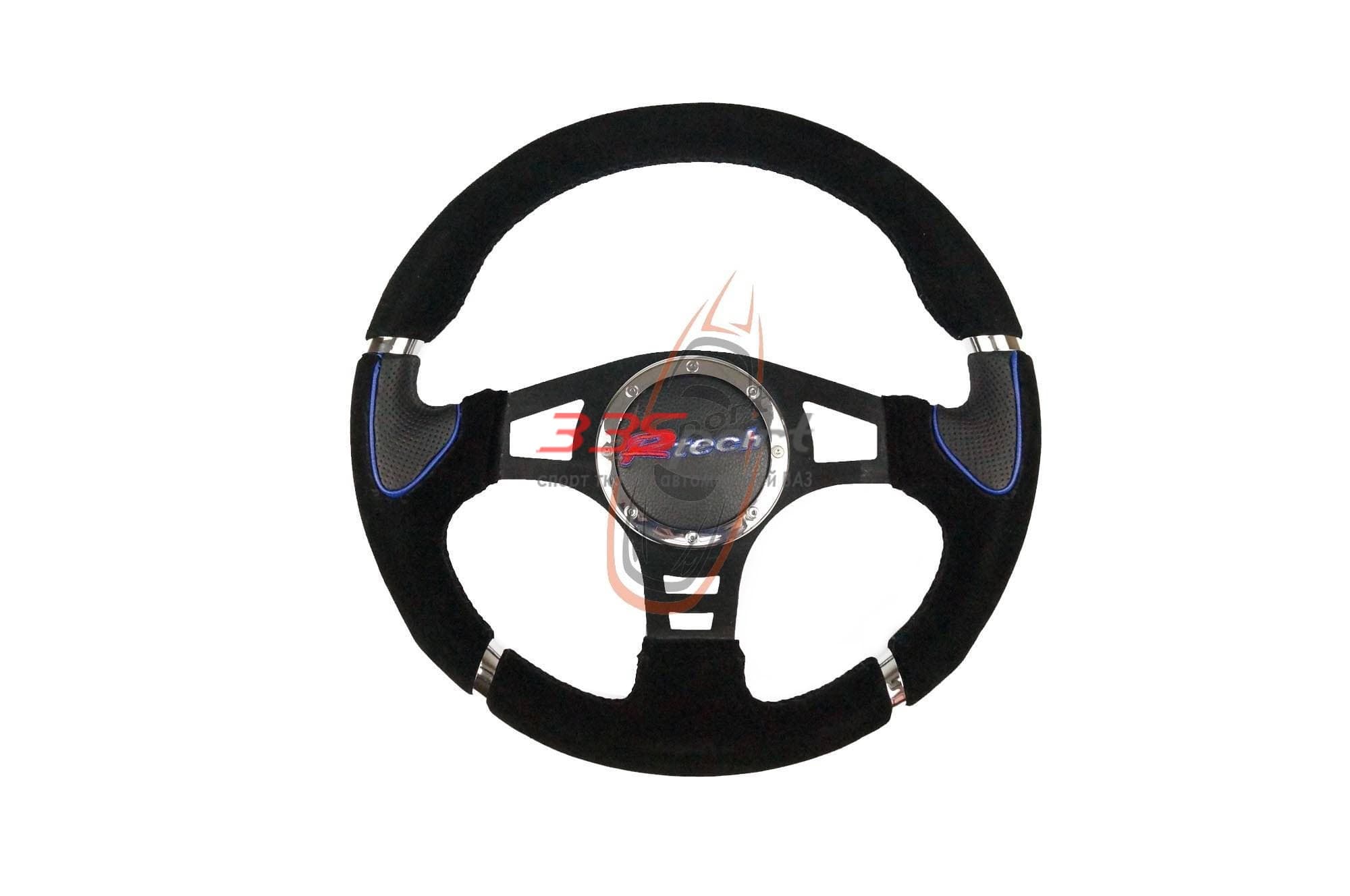 ���� rtech (����� �������, ��� ������)
