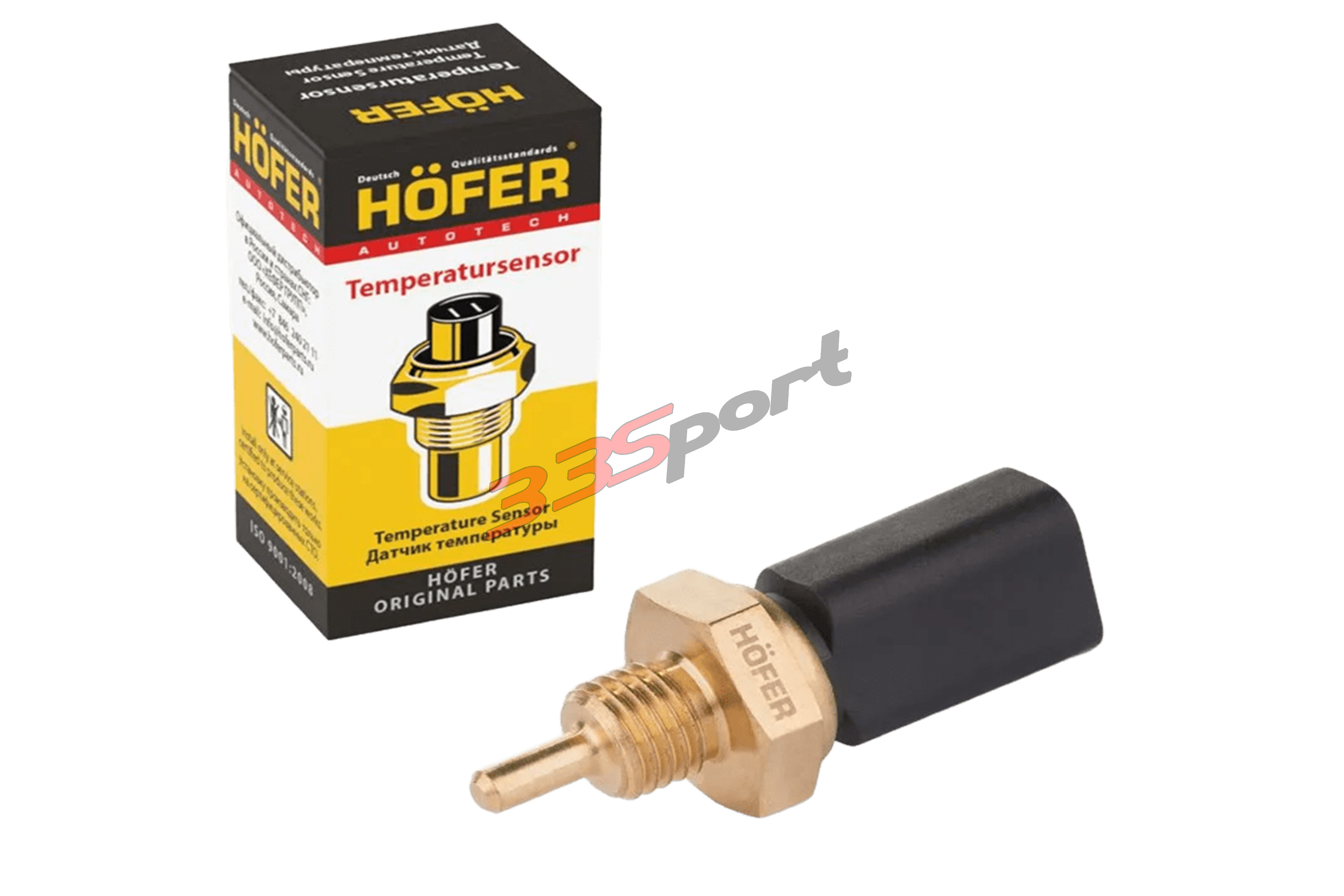 ������ ����������� ����������� �������� logan, largus, duster hofer hf750942