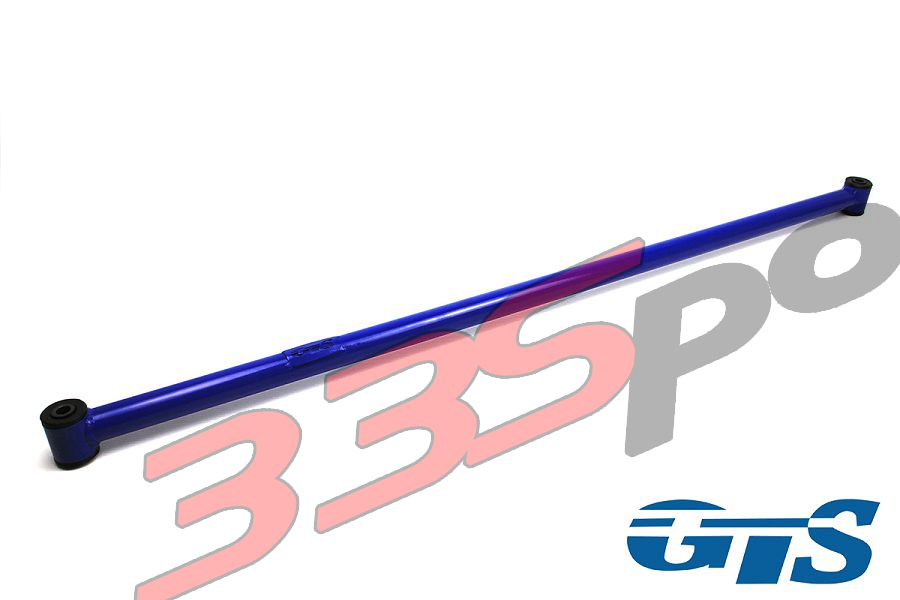 ���������� ���� (������) gts �������������� ��� �/� ��� 2101-07, ����, �� ��������� �/� es-01192