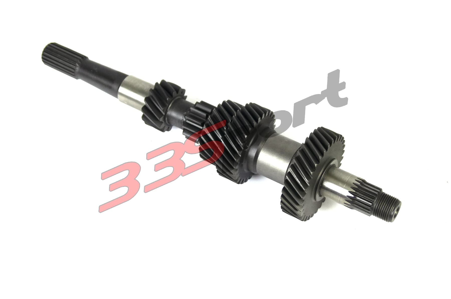 ��������� ��� ����������� ����, sokol r5