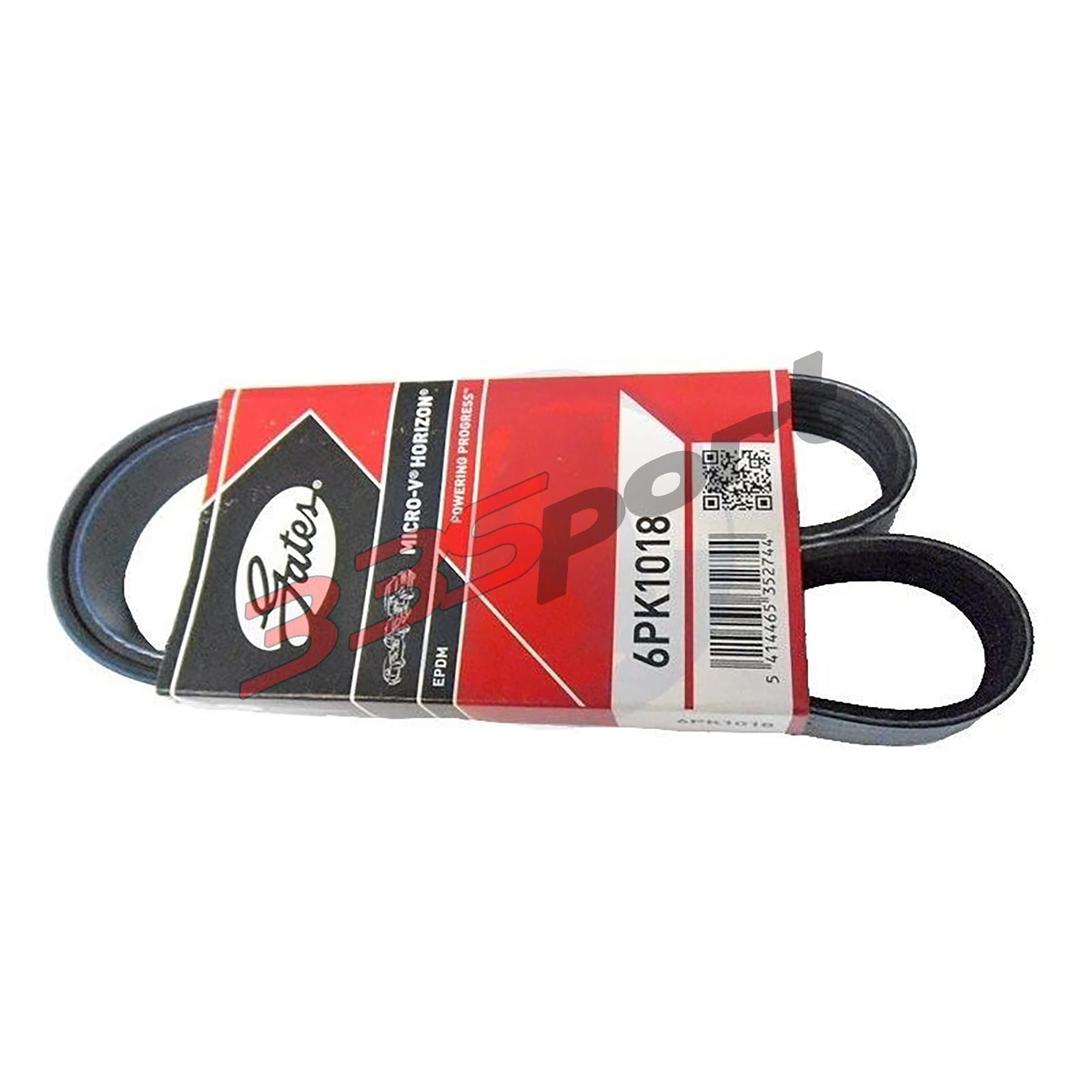 ������ ���������� 1118 (c ����.) 6pk1018 gates