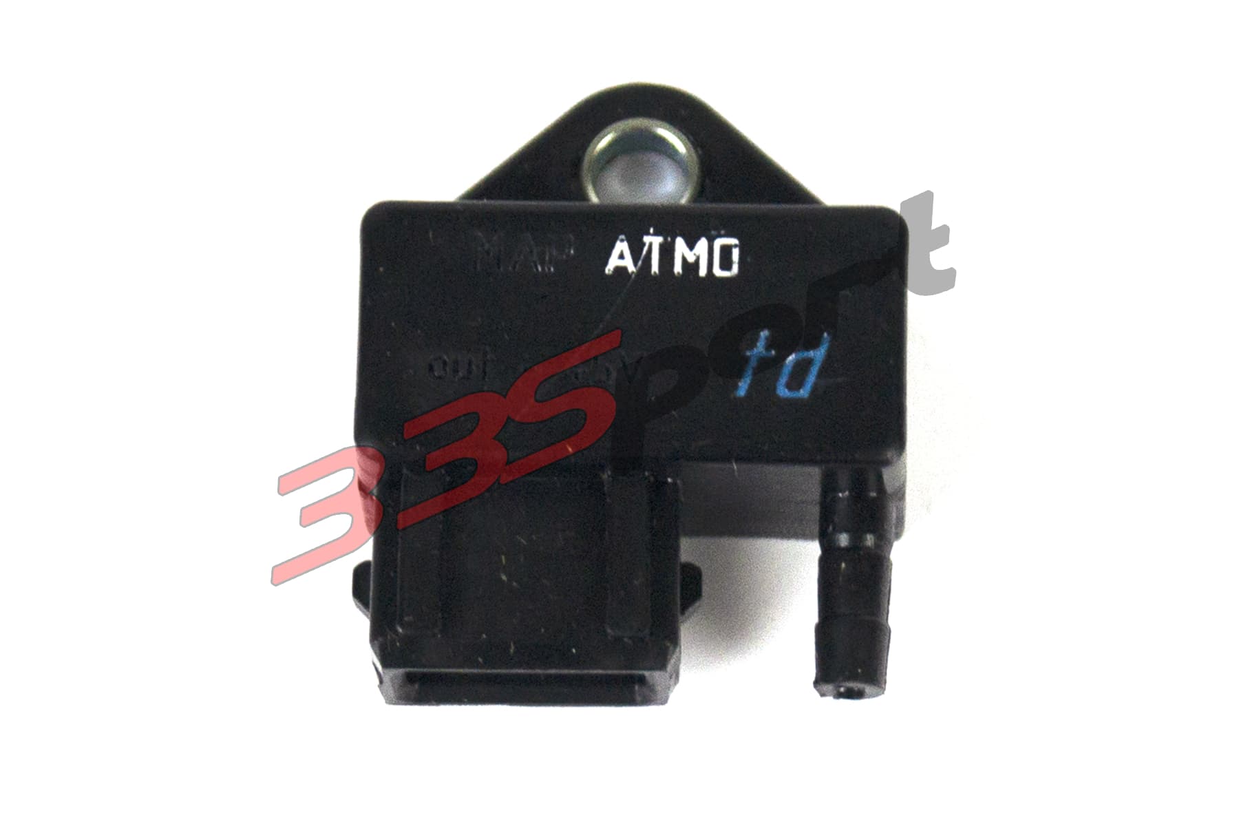 ��� ����������� � ������� TD (MPXH6115) � ��������-�������� ��������� ��� �� ���� 3 055 ���. ������. ����� � �������. �������� �� ������.