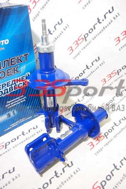 ������ �������� �������� 2110 shtokauto ����� (2 ��)