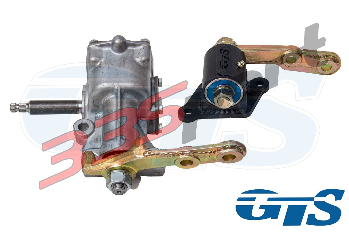 �������� ������� �������� � ������� � ��������� ������ gts ��� �/� ��� 21213-214 ���� es-01308