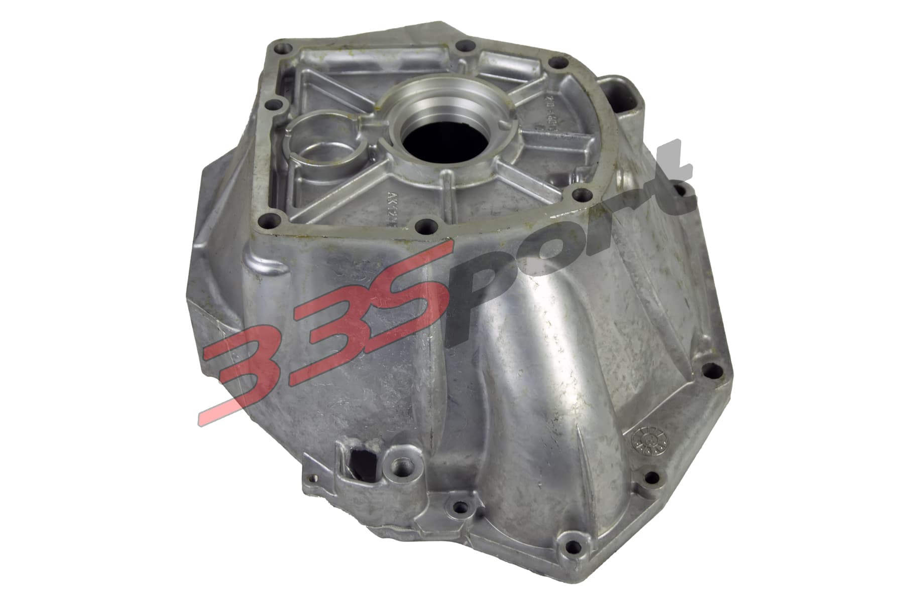 ������ ��������� 2101 (21010-1601015-00)