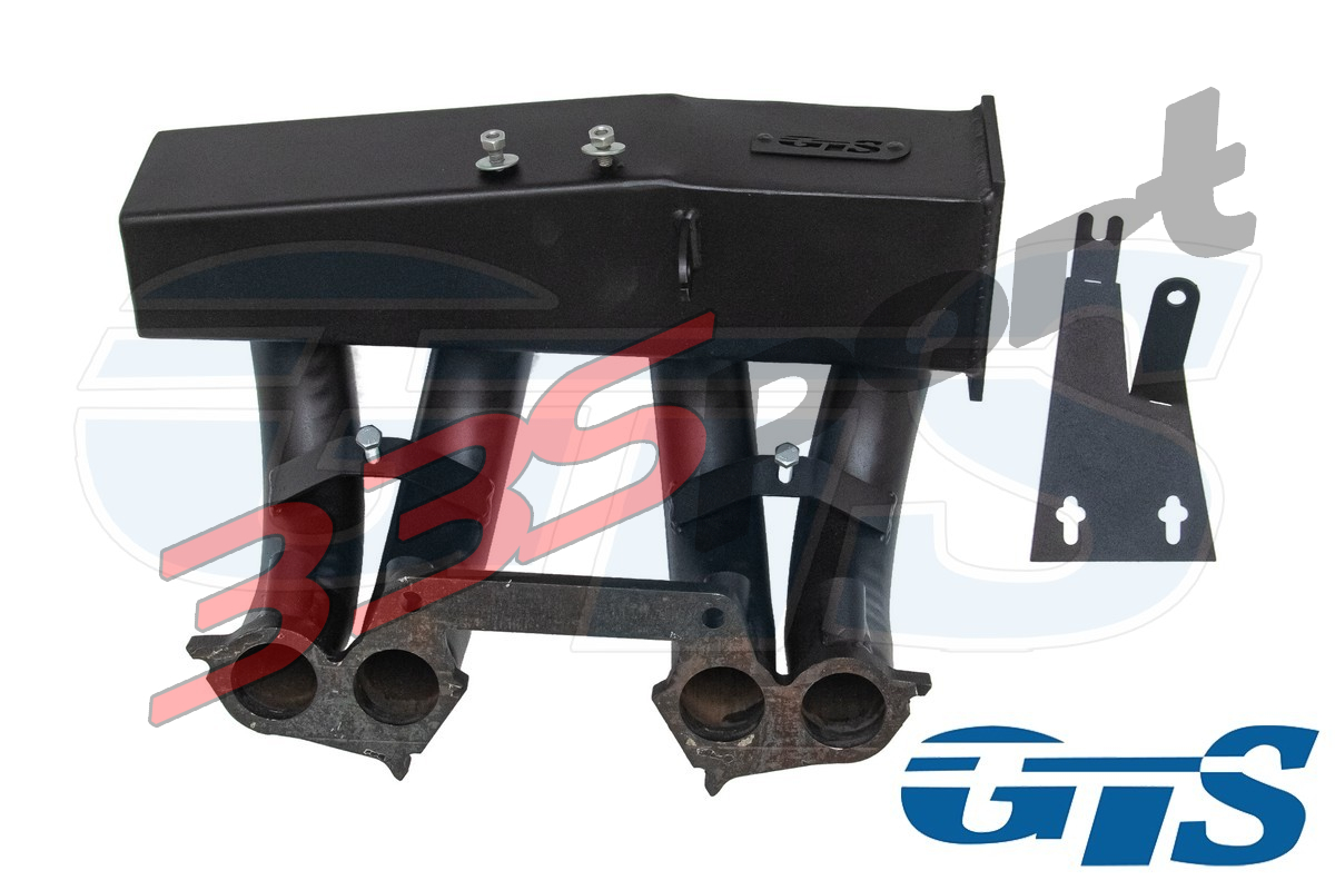 ������� GTS ��� �/� ��� ������ 1117-19 (8V), ��� 2113-15 (8V), V 3,3 L �-��� ES-01503 � ��������-�������� ��������� ��� �� ���� 5 600 ���. ������. ����� � �������. �������� �� ������.