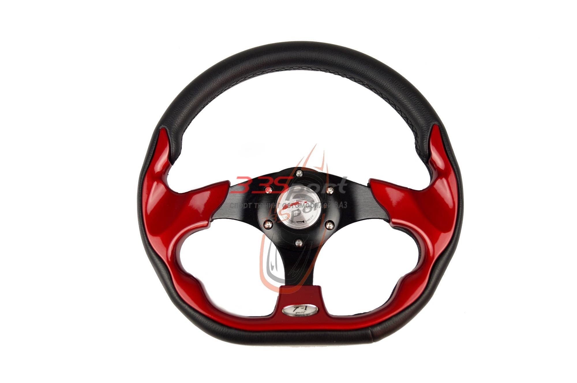 ���� f-1 (�������, ��������� �����, ����� �����)