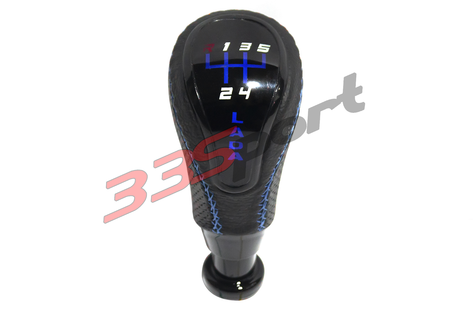 ����� ��� ���� �� ���� ������, ��� 2108-21099, 2110-2112, 2113-2115 � LED ���������� ������� LADA