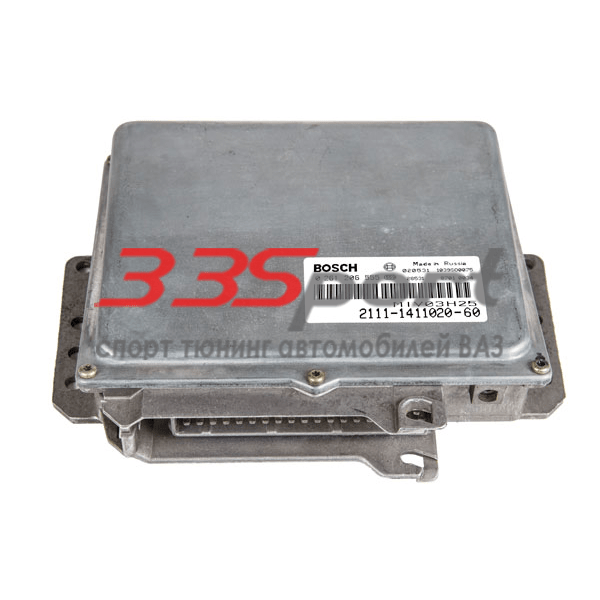 ���������� ��� bosch 2111-1411020-60 (vs 1.5.4)
