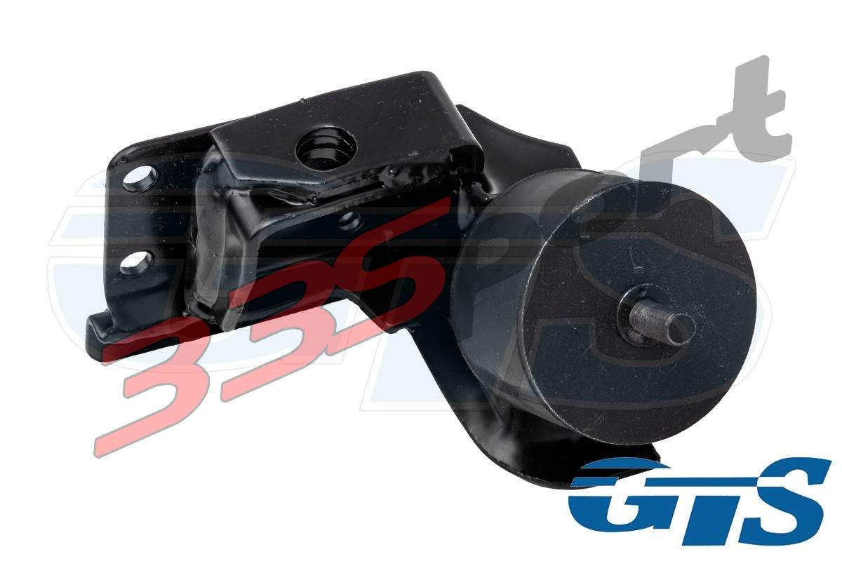 ��������� ��������� (�����) � ����� � �������� ��� �/� ��� ���� 2121-2131 (21214-1001011-82)  es-00979
