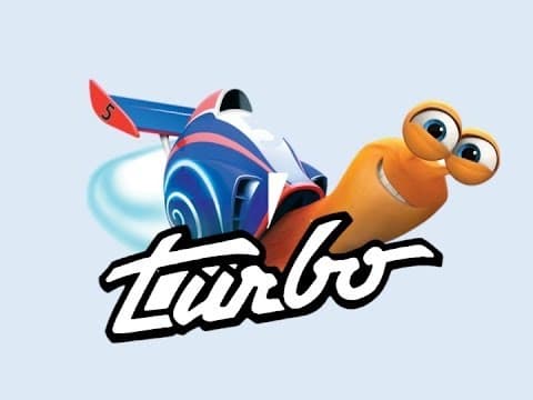 Нуждин Турбо Нуждин Турбо