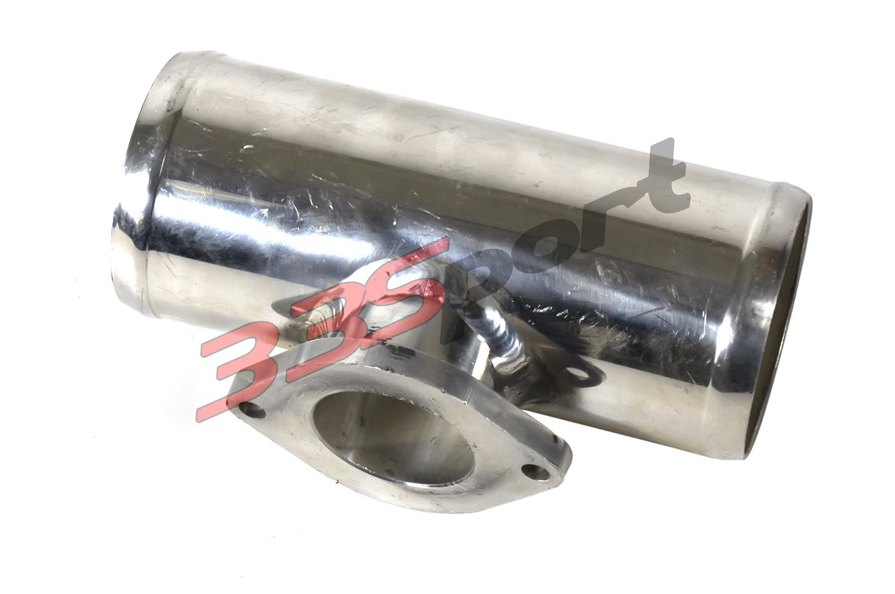 ������ ��� BoV Greddy\Blitz 57 � ��������-�������� ��������� ��� �� ���� 1 450 ���. ������. ����� � �������. �������� �� ������.
