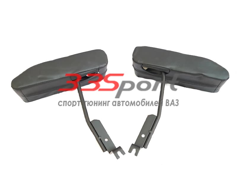 �������� ������������� 120 �� (2��) �� chevrolet niva ����� 2014�, ���.���