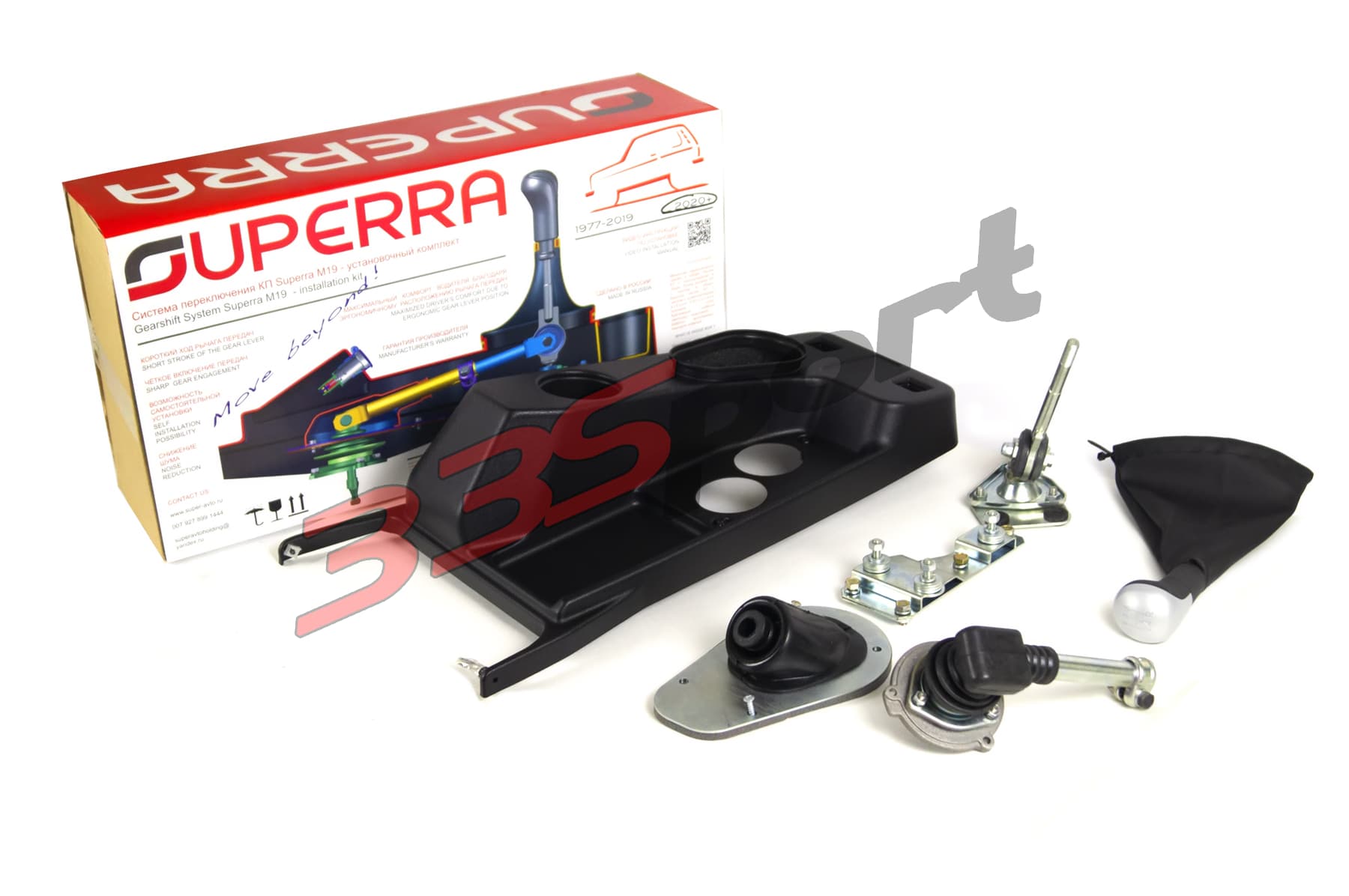 ������� ������������ ������� ������� �� ���� ���� 2020, Superra M19, ������ ������� ������������ ������� ������� �� ���� ���� 2020, Superra M19, ���� ������� ������������ ������� ������� �� ���� ���� 2020, Superra M19, ������� ������������ ������� ������� �� ���� ���� 2020, Superra M19 � ��������, ��� ������ ������� ������������ ������� ������� �� ���� ���� 2020, Superra M19, ������������� ������