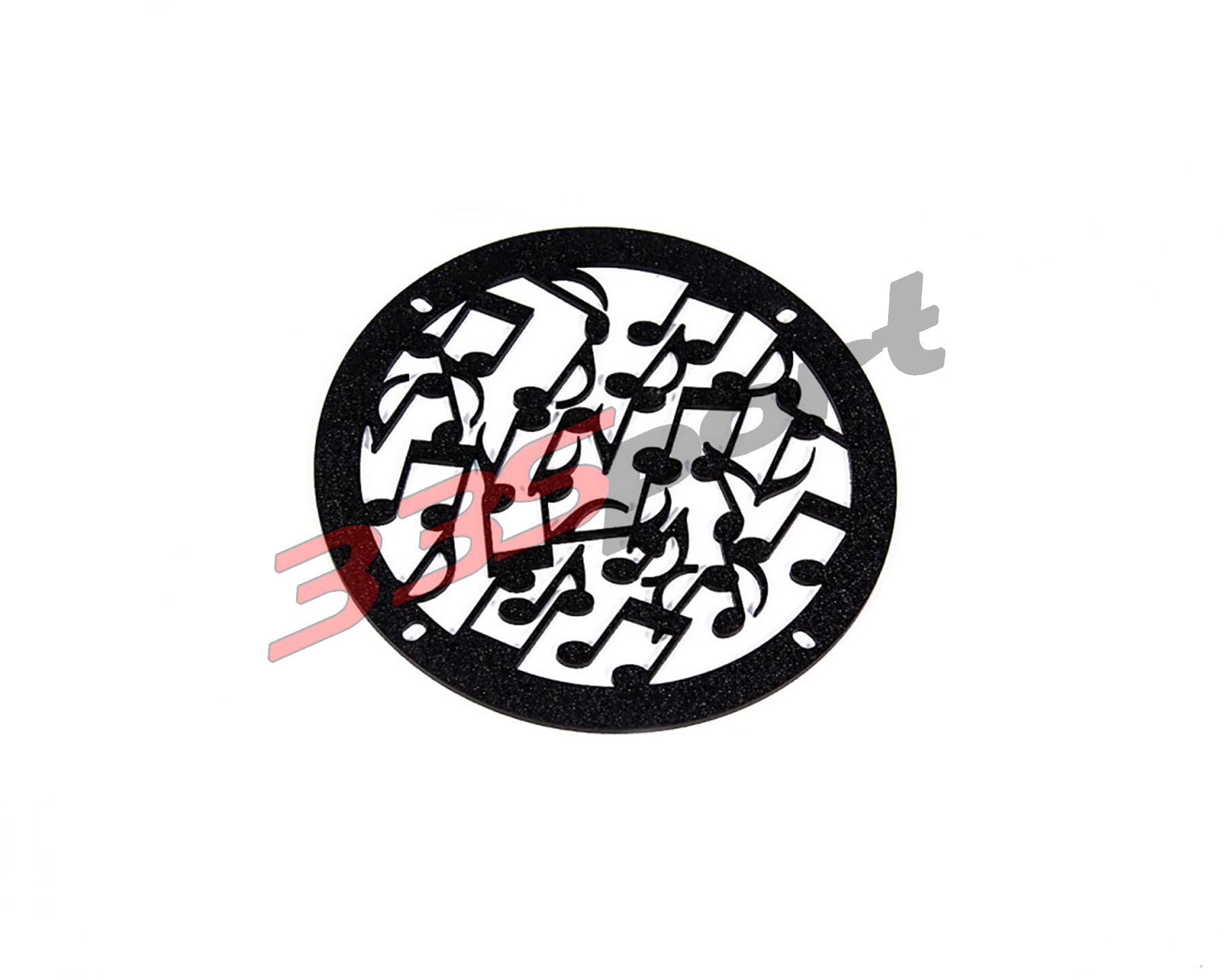 ����� ��� ��������� VS-AVTO ���� (20 ��)