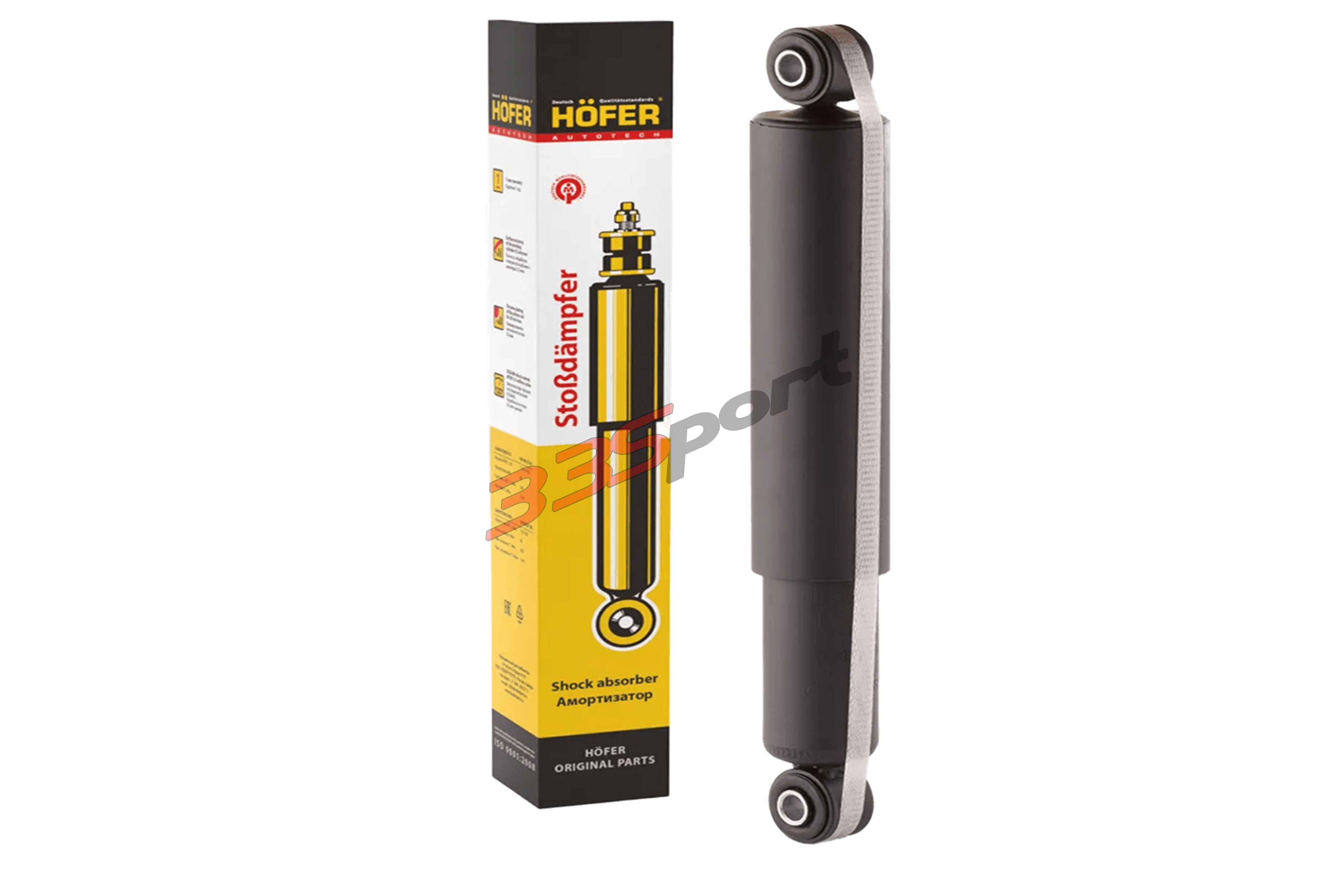 ����������� ������ �./����. 2123 HOFER HF505114 � ��������-�������� ��������� ��� �� ���� 1 027 ���. ������. ����� � �������. �������� �� ������.
