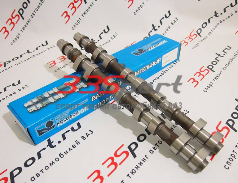 ����������� 16v-9.91 ������