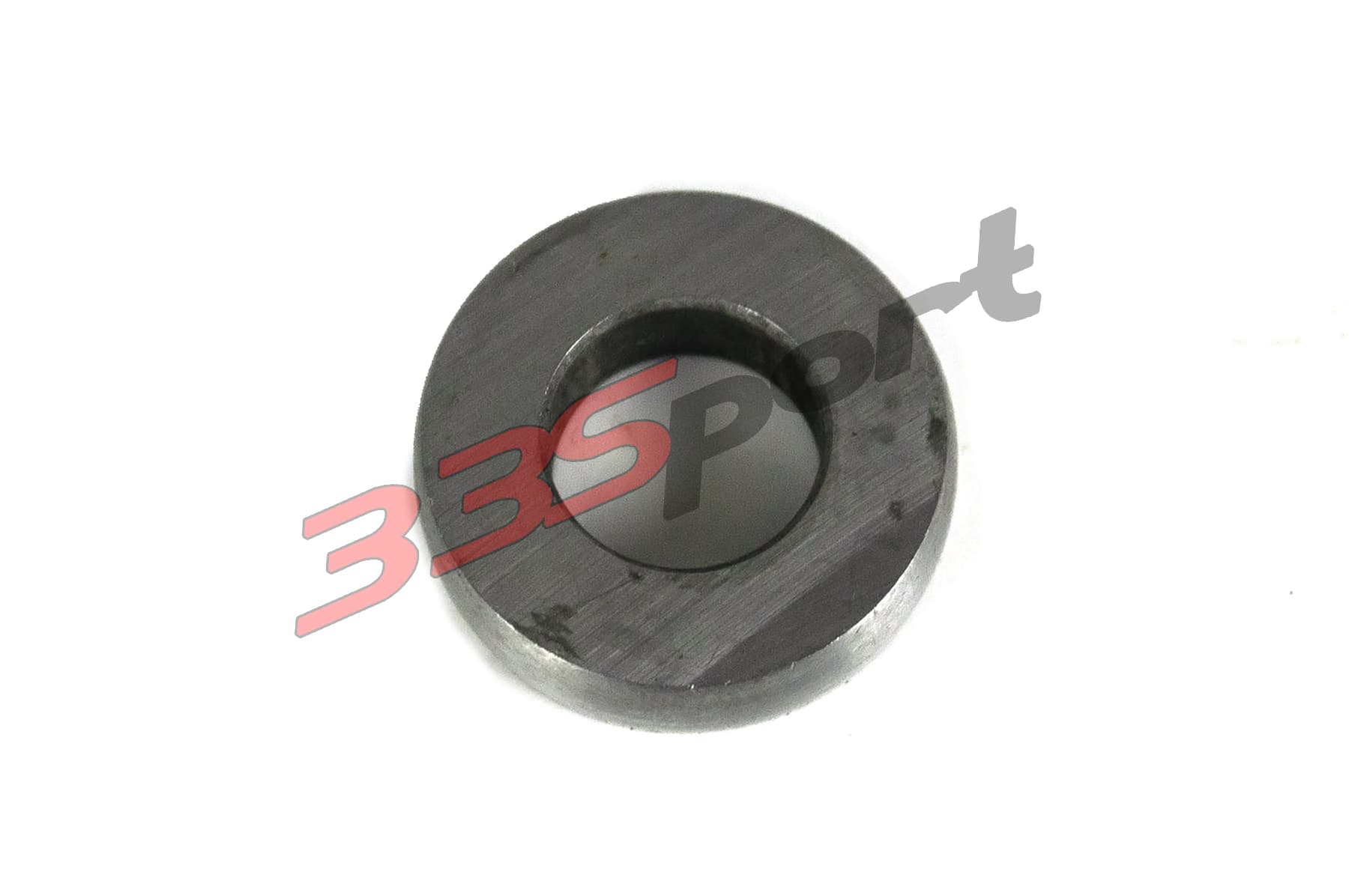 ������ ������������ ����.���� (���������� �����) 2101-1701247-00