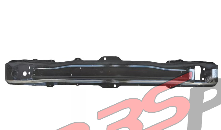 ����� ��������� ������� X-RAY (RN LGNII) LARGUS FL (�����) RN-LGN-30-31-14XX-FR � ��������-�������� ��������� ��� �� ���� 2 000 ���. ������. ����� � �������. �������� �� ������.
