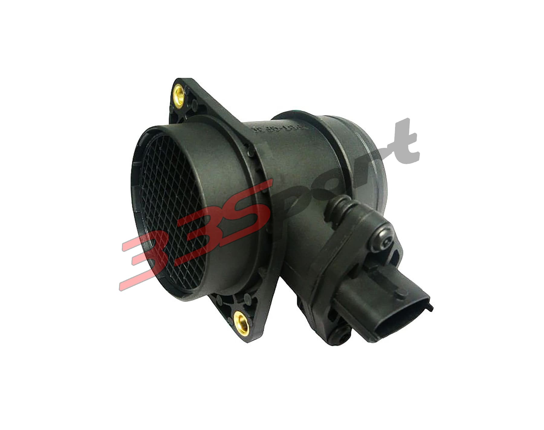 ������ ��������� ������� ������� (����) 2108, 2110, 2123 (-2004) bosch (0280218037)
