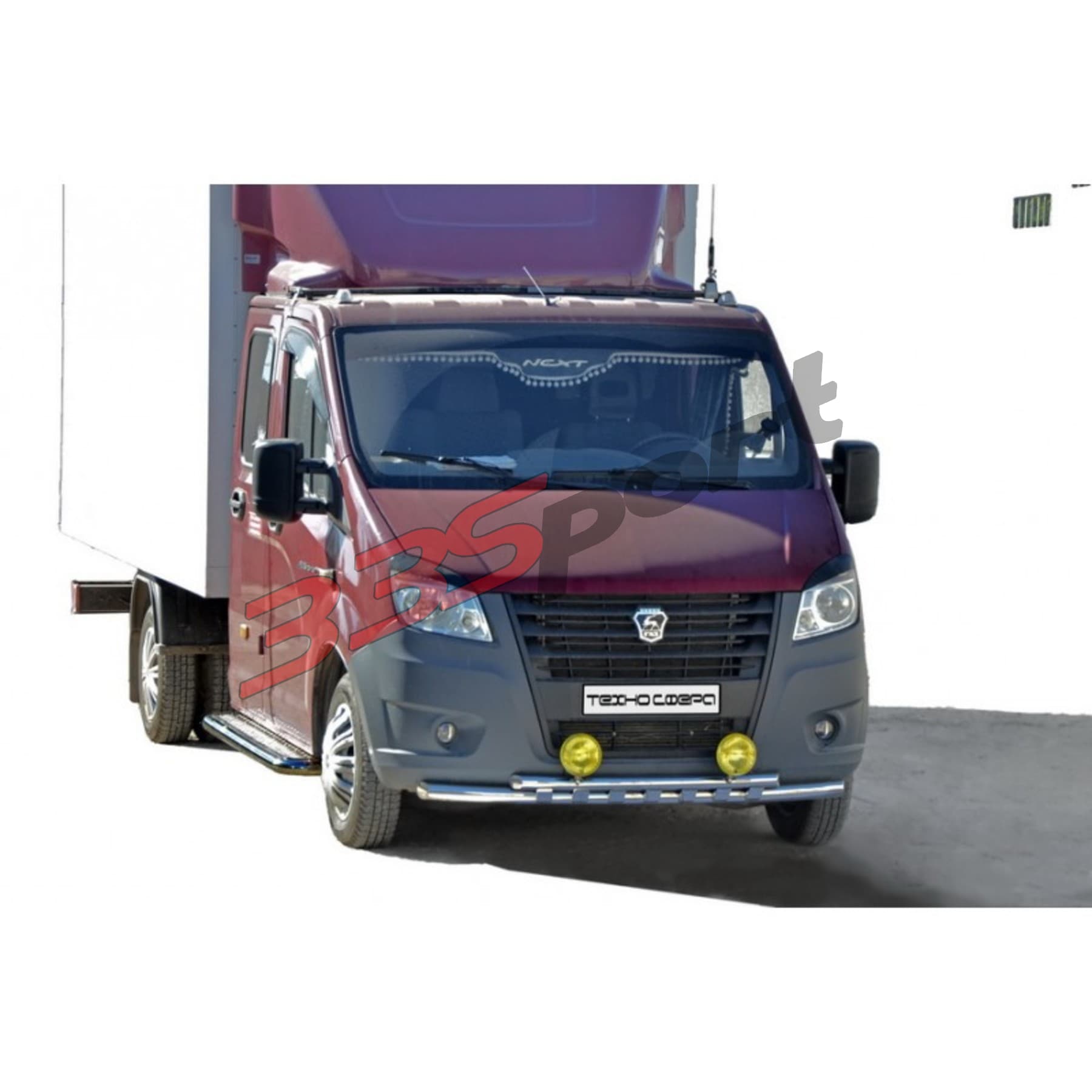 ������ ������ ������ �������� d63,5\d51 ���-NEXT , ���� (1471) � ��������-�������� ��������� ��� �� ���� 30 350 ���. ������. ����� � �������. �������� �� ������.