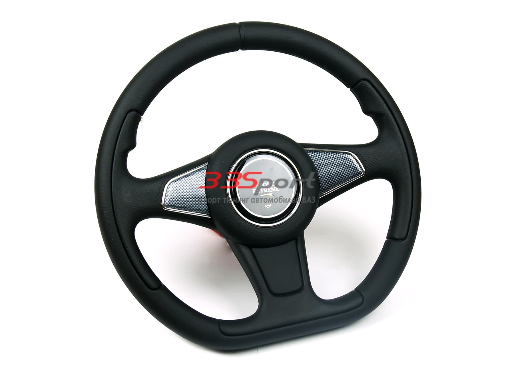 ���� ����� ������� �� ��� 2108-15 ������� ������