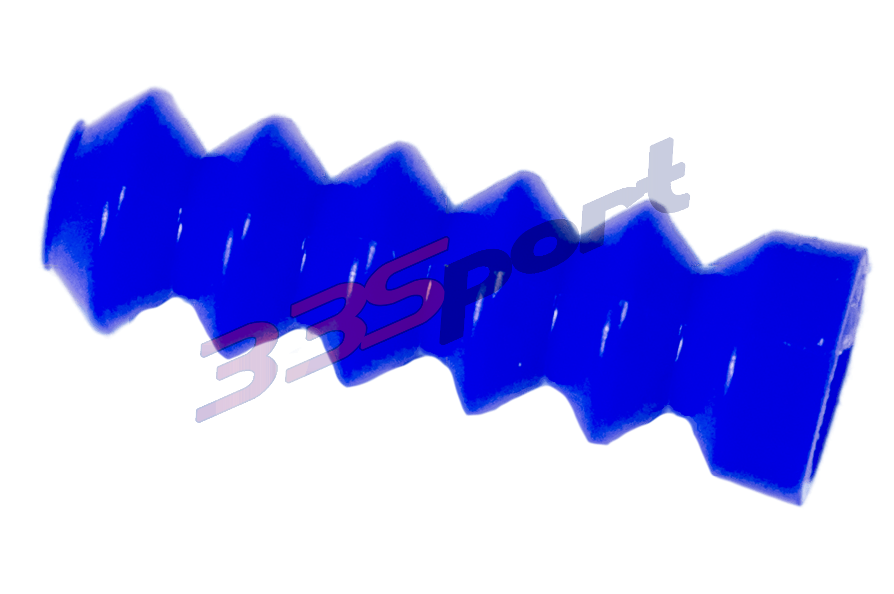 ������� �������� �������� ��������� (�����) ������� �� ���-2123, chevrolet niva (2123-1602518) (10057374) ����