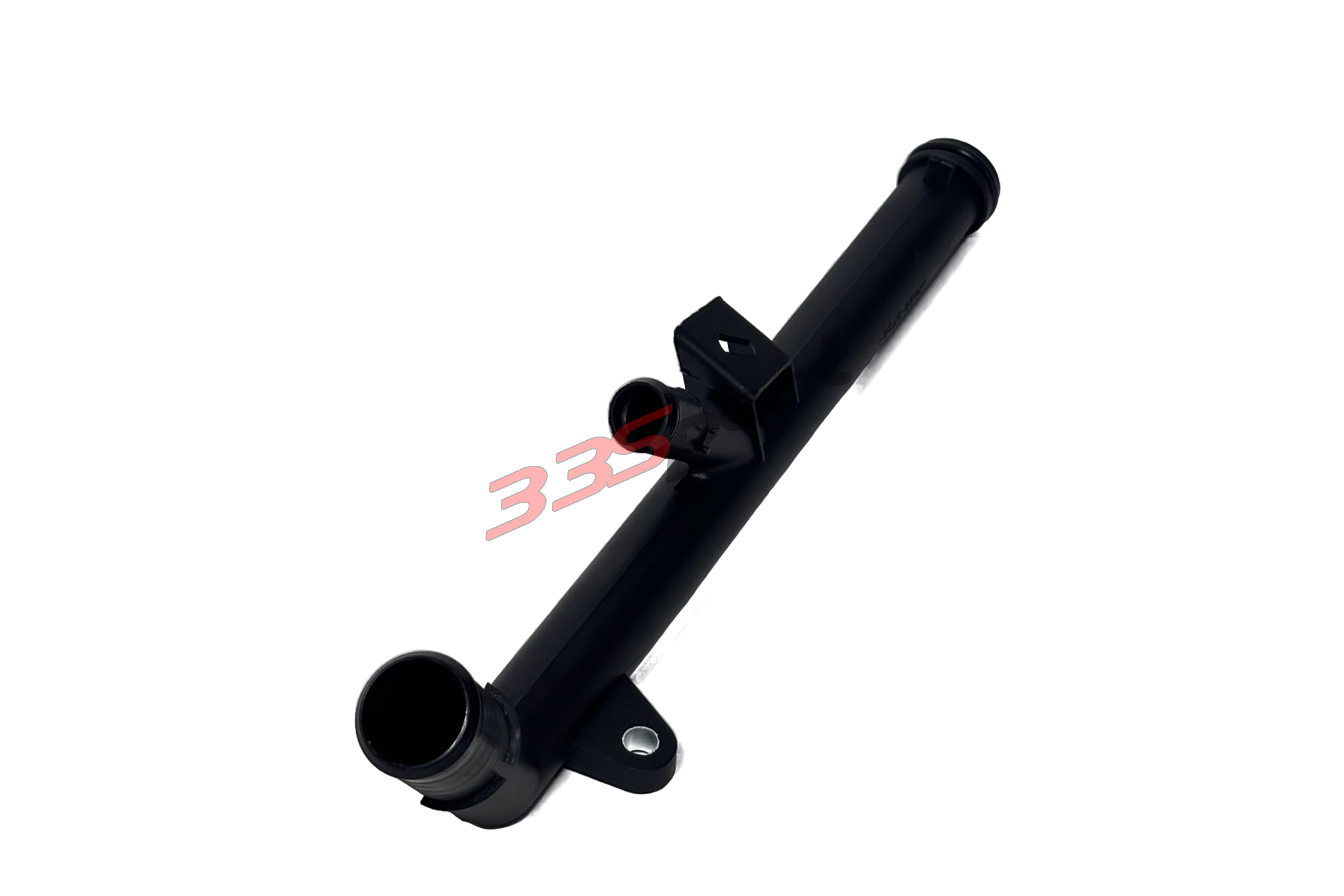 ���������� ����� ����� largus 16�� bysun parts bp-8200134513